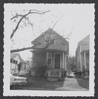 House at 107 S. Washington St., Greenville, N.C.